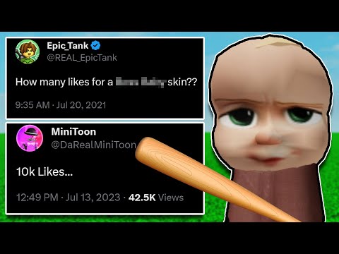 How to get custom skins in Slendytubbies 3[2023] 