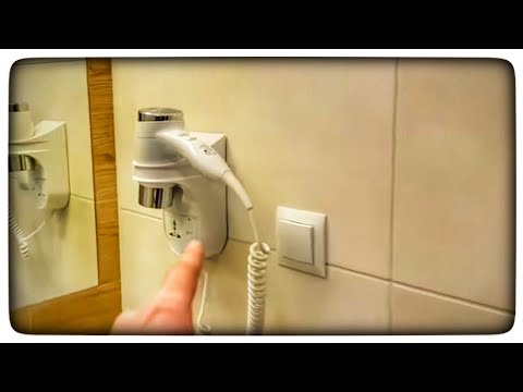 Wideo: Cechy Okablowania Elektrycznego W łazience