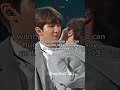 Like the way Rm hugged jhope...💖🫧||#bts#rm#jhope#bangtan#btsarmy#@armyxblink.9364