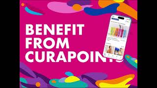Level Up Your Oral Care Routine | Curaprox App - Your Personal Dental Coach screenshot 3