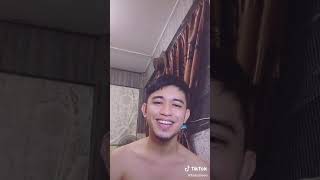 Tiktok kontol