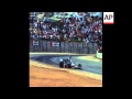 Synd 2 3 75 highlights from south african grand prix