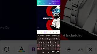 youtube thumbnail portfolio || youtube thumbnail  template ||  youtube thumbnail designer portfolio