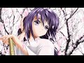 Nightcore Heartbeat Lyrics Marcus Martinus Nightcore Heartbeat Lyrics Marcus Martinus