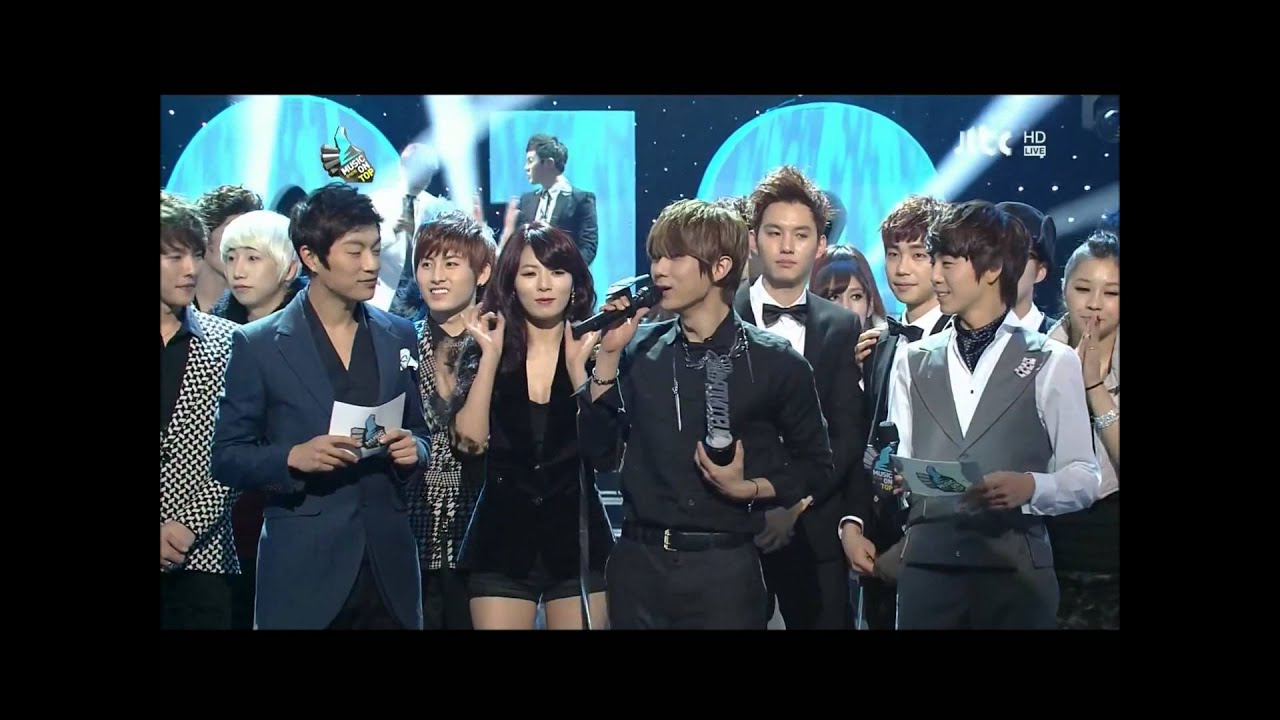 hyuna hyunseung love story part 2