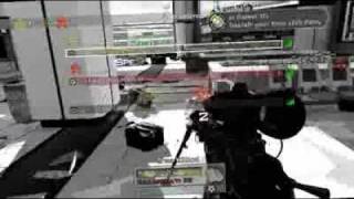 HD PVR Test + Quick Edit