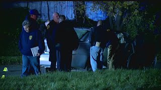 Chief says they will have answers soon in Youngstown triple homicide