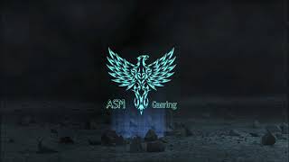 WELCOME TO ASM Gaming -ASM-