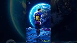 خلفيات ليو ميسي اتحداك ما تاخد صورة 4HD Leo Messi