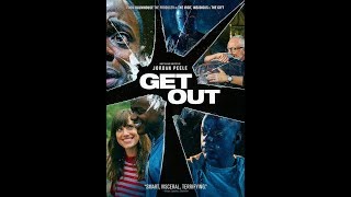 مشاهدة فيلم Get Out 2017 مترجم