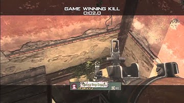 INSANE EROSION BILLCAM