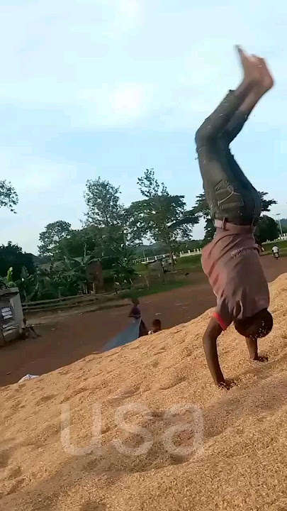 unakumbuka hii kitu?mashindano ya kuruka na salakasi za nyuma/kavu