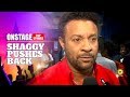 Shaggy: The $100 Million Is In The Bank