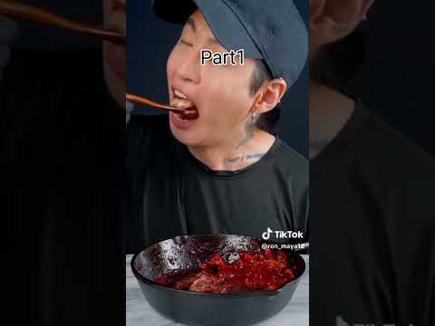 قصص رون ابلور