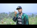 Farhaan Sulee Baddeeysaa Ashiitaa Nuuree Karra Teeysan Dura New Ethiopian Music 2018 