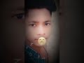 рџЏ пёЏвљњпёЏрџЏ пёЏhttps Www Instagram Com Reels Audio 268541480532072 Https Www Instagram Com Reels Audio рџЏ пёЏвљњпёЏрџЏ пёЏhttps Www Instagram Com Reels Audio 268541480532072 Https Www Instagram Com Reels Audio