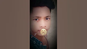 Https Www Instagram Com Reels Audio 268541480532072 Https Www Instagram Com Reels Audio 