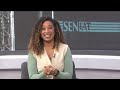 Análisis sobre los anuncios en materia tributaria y actualización del Seniat