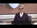 Análisis sobre los anuncios en materia tributaria y actualización del Seniat