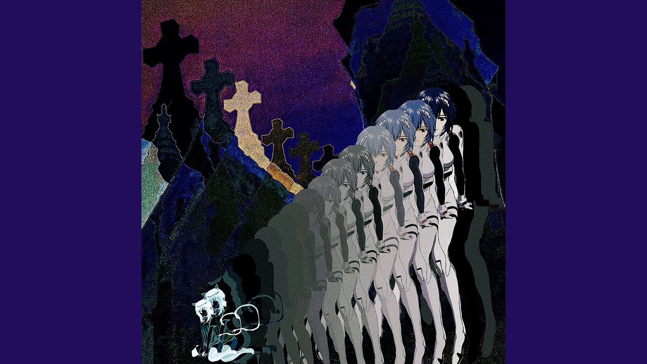 Watch Artificial Lamb on YouTube Watch Artificial Lamb on YouTube