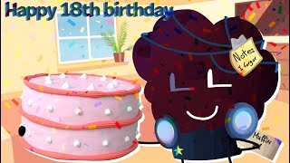 IM 18 NOW!!!!!!