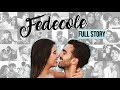 ESPECIAL FEDECOLE - FULL STORY (2017-2018)