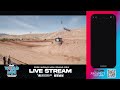 2026 RV2 World Mini Grand Prix | Friday Livestream