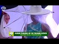 Former Australian Open Champion Angie Kerber on 2016 Win Over Serena Williams | The Big T Podcast