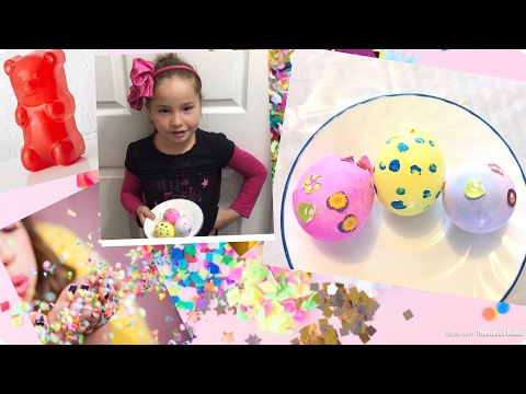 diy-confetti-easter-eggs-great-for-pranks