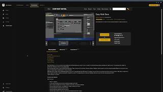 Easy Multi Save - Now free for the month on the Marketplace