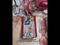 Christmas in july:  Easy Hidden Paper Clip  Tutorial🌷🥰#Christmasinjulypaperlovershop 🌷