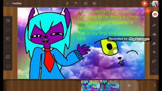Time lapse meme | meme compilation