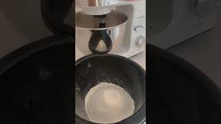 Karaca Mastermaid Mikser Mutfak Şefi Havuçlu Cevizli Kek