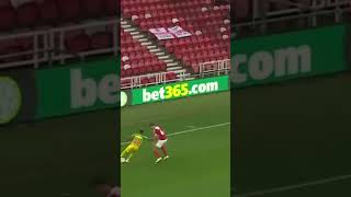 Diangana Is Not Joking