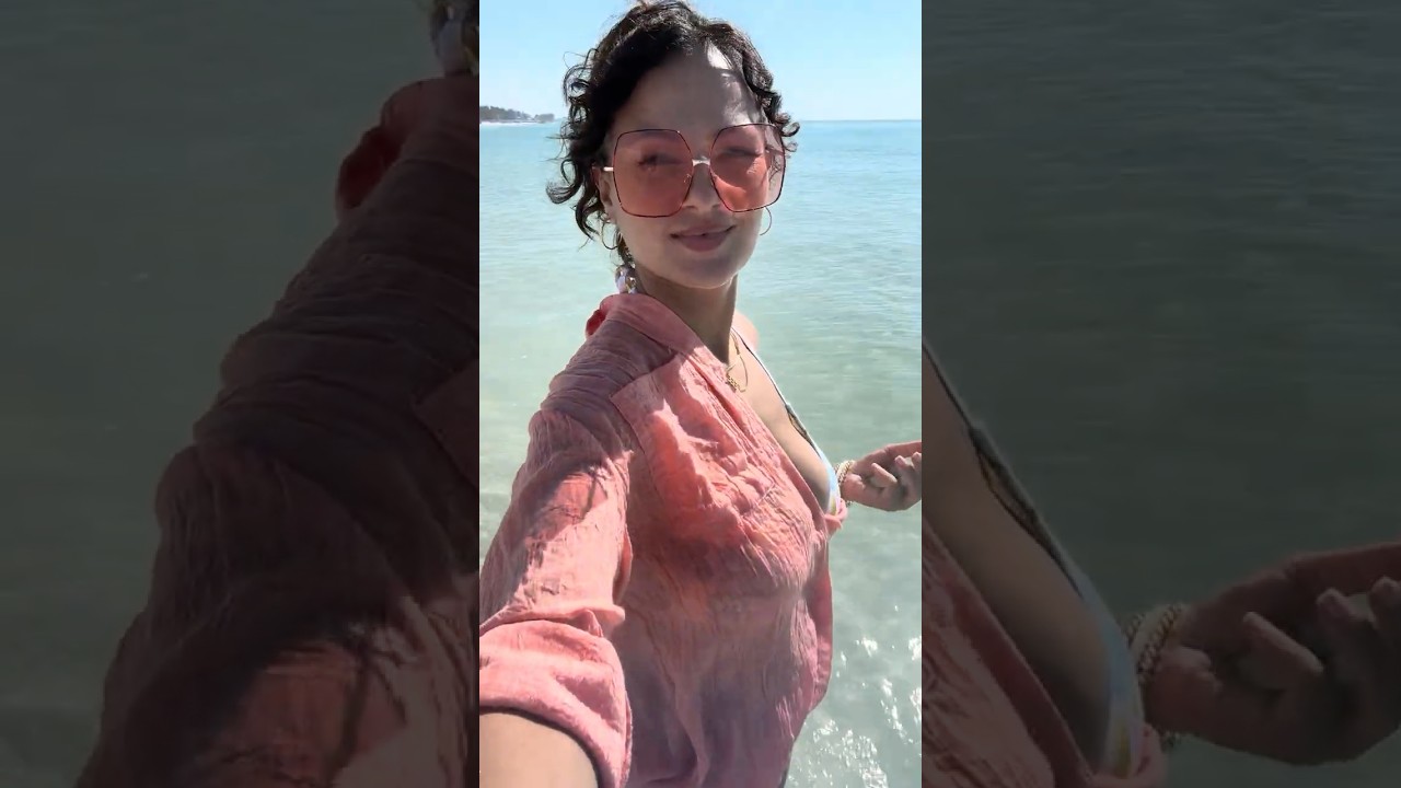 Saturday Vlog in Bradenton 