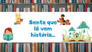 E O DENTE AINDA DOÍA E O DENTE AINDA DOÍA