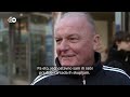 Luksuzni satovi kao investicija