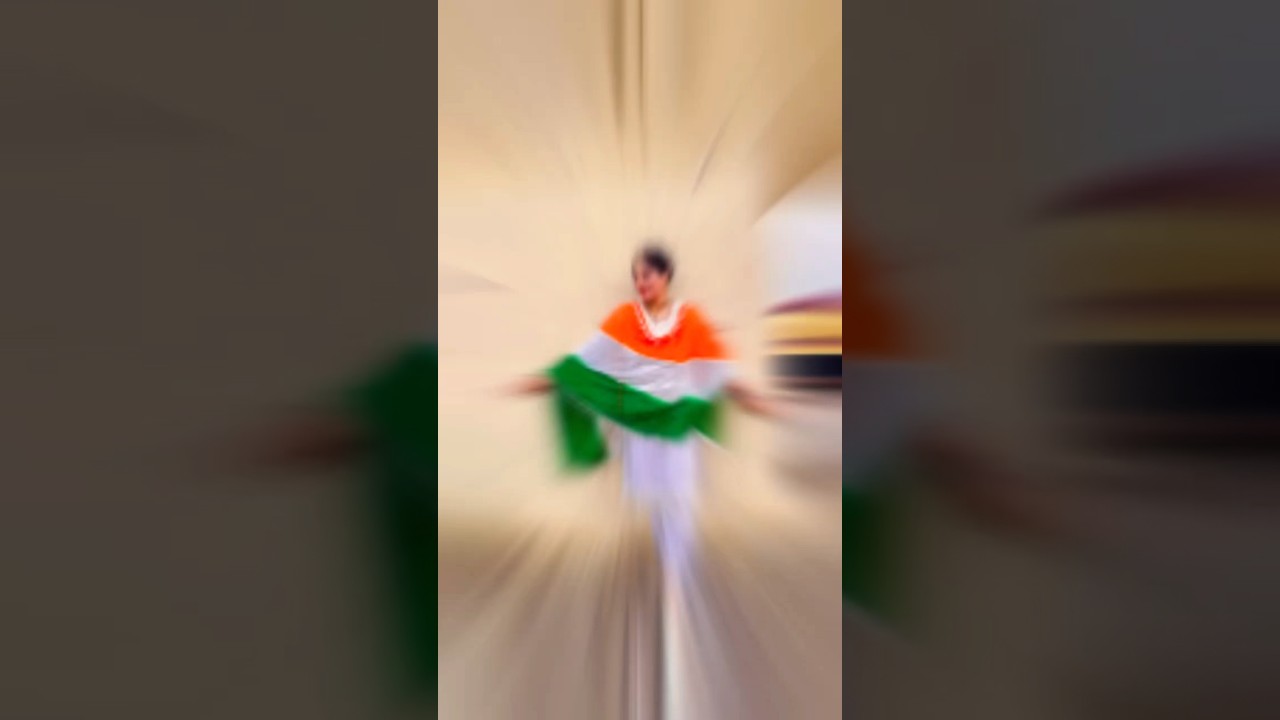 Ae watan #shortvideo#india 🇮🇳❤️ #trend #viralreels #shortsfeed #ytviral