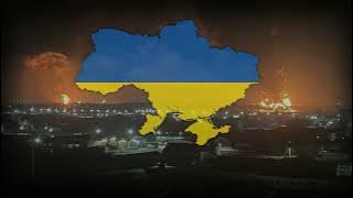 'Song For The Moskals' - Ukrainian Patriotic Song [Roasted Moskals so hard it got age-restricted]