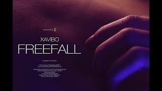 Xavibo - Freefall (Videoclip)
