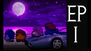 Spirits Excel! -SIDEverse-: 