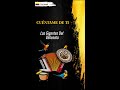 Cuéntame De Ti - Los Gigantes Del Vallenato