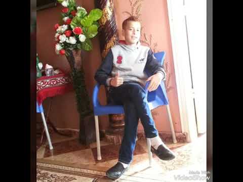 احلى الاجنبي