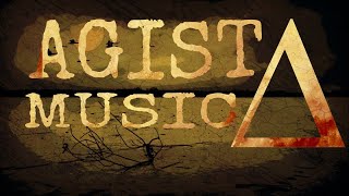 ALFIN MUSIK 2013 BERJAYA | MUSIK REMIX LAMPUNG JADUL LEGENDARIS  DARI MASA LAMPAU