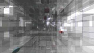 Binary interface