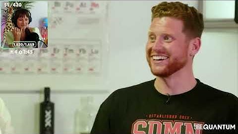 Freya Reacts To SIDEMEN $100,000 ESCAPE ROOM CHALLENGE