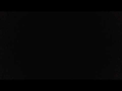 （弾き語り）メリクリ/BoA