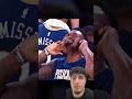 SE VIENE EL PRIME DE ZION #nba #baloncesto