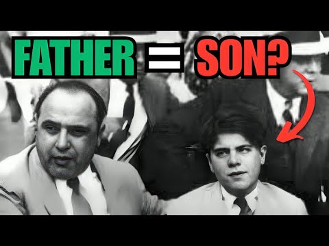 Sonny Capone Shocking Details Revealed Exposed The Secrets You Cant Miss