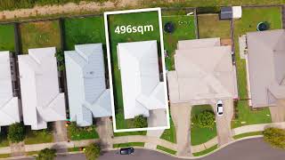 For Sale: 84 Fern Pde, Griffin